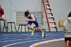 Lyon Invite  Lyon Track & Field Invitational at Wheaton College. - Photo By: KEITH NORDSTROM : Wheaton, Track